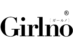 ガールノ
