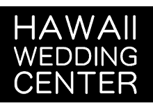 ハワイウェディング