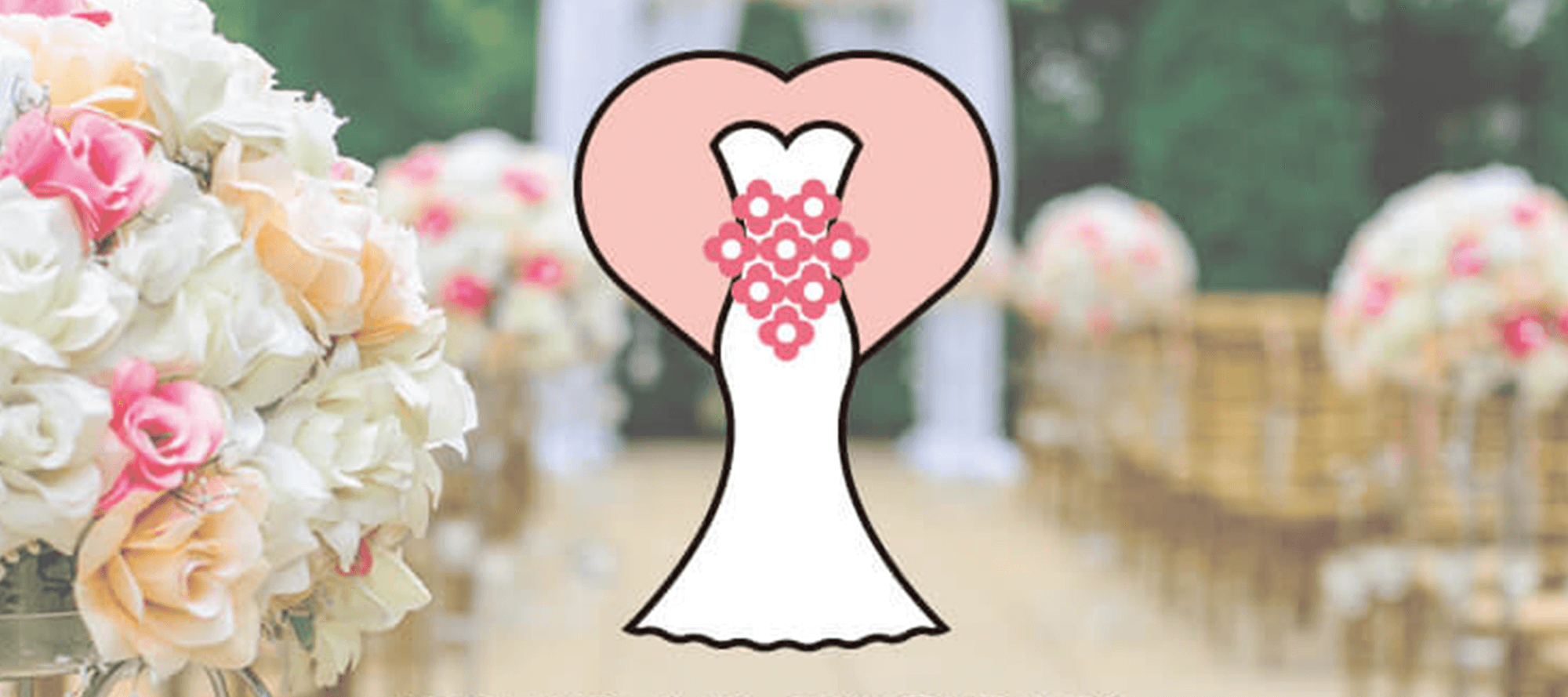 メイン　ブライダルモデルレッスン