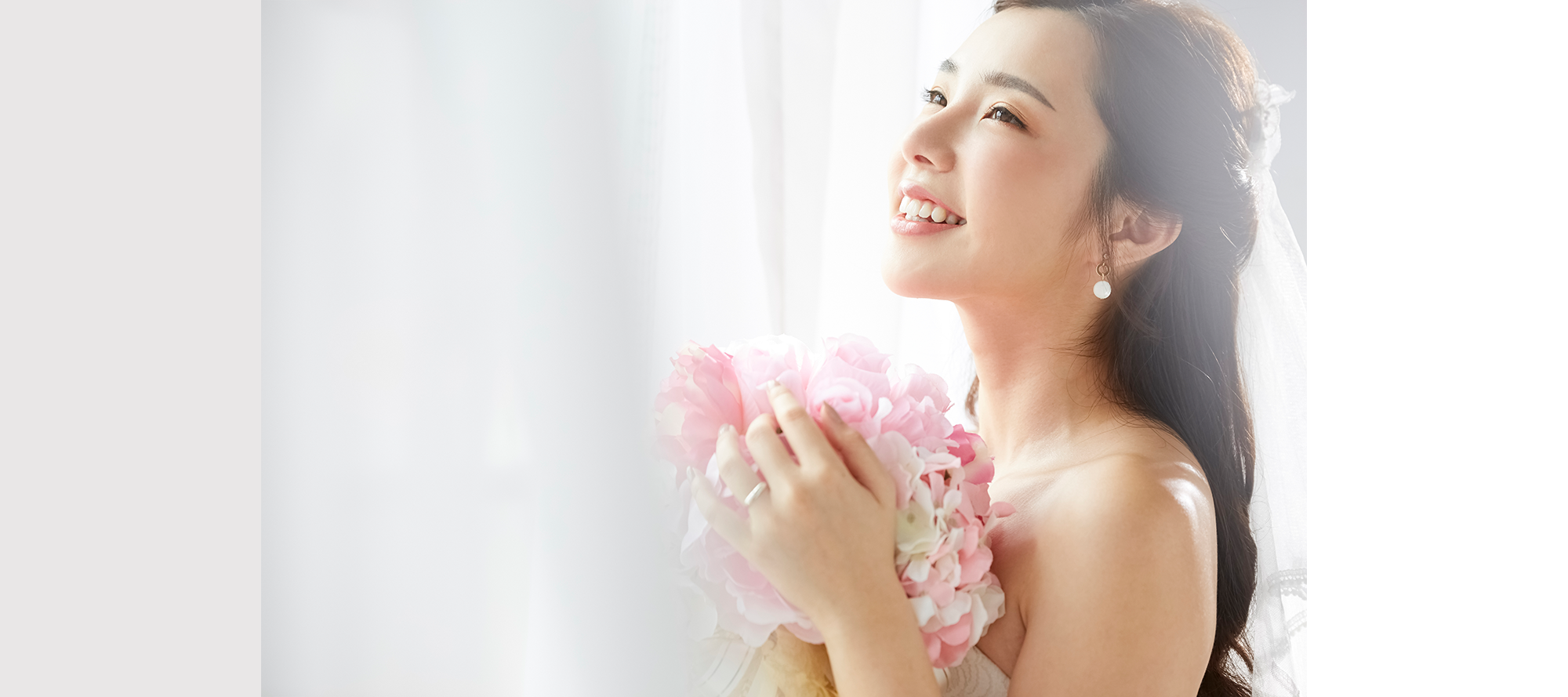 メイン　プレ花嫁レッスン　花嫁の資格