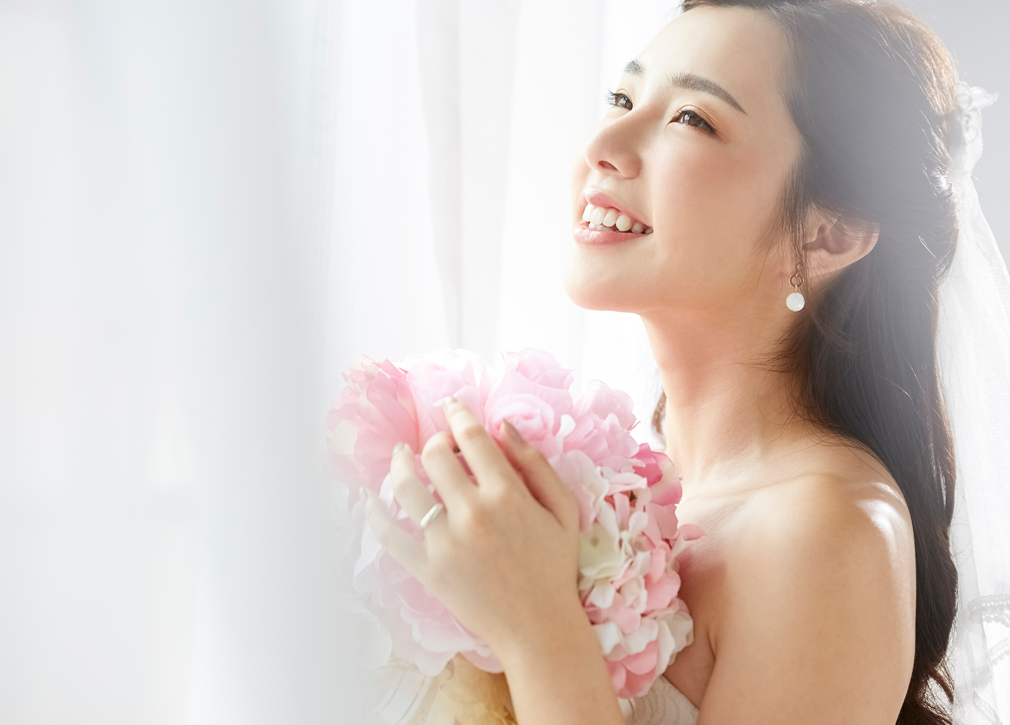 メイン　プレ花嫁レッスン　花嫁の資格