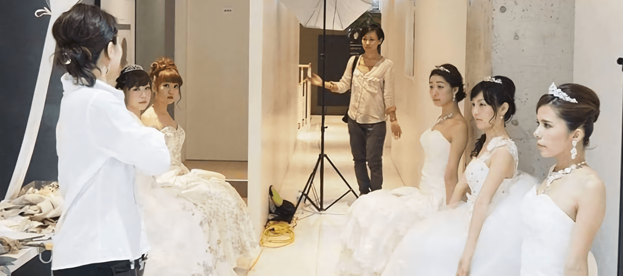 メイン　ブライダルオンラインレッスン