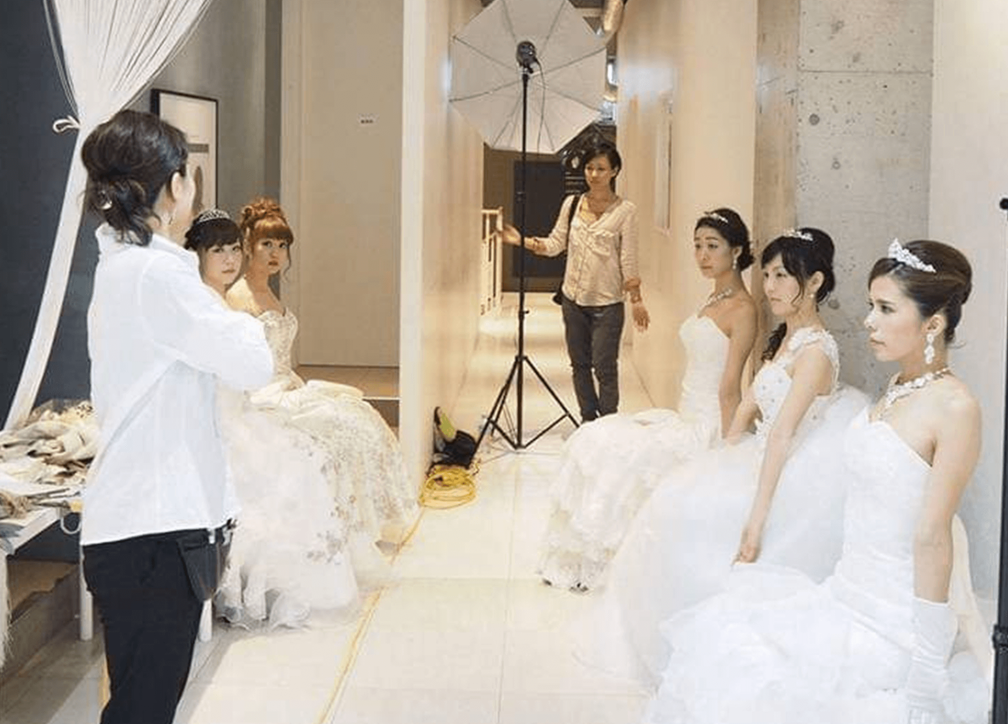 メイン　ブライダルオンラインレッスン